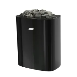 Elektriskt Bastuaggregat Narvi NC Elektrisk 9 kW