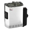 Elektriskt Bastuaggregat SAWO Mini 3P-1P
