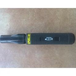 Elektrodhållare R!MAC EHMY 40