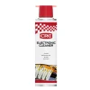 Elektronikrengöringsmedel CRC 250 ml