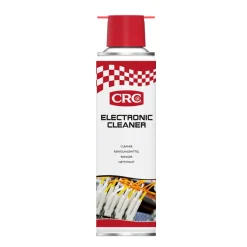 Elektronikrengöringsmedel CRC 250 ml