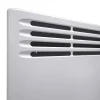 Elelement Dimplex Pria 400 mm