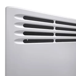 Elelement Dimplex Pria 400 mm