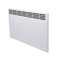 Elelement Dimplex Pria 400 mm