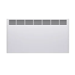 Elelement Dimplex Pria 400 mm