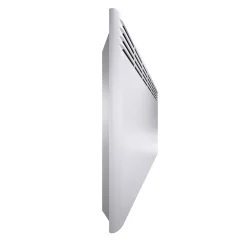 Elelement Dimplex Pria 400 mm