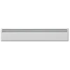 Elelement Nobö Front SLAVF2Bredd: 1025 mm, 230V, 750W