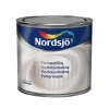 Elementfärg Nordsjö Original Nordsjövit