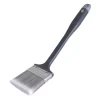 Elementpensel Mäster Standard Lång SilverBredd: 50 mm