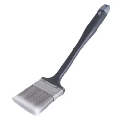 Elementpensel Mäster Standard Lång SilverBredd: 50 mm