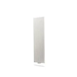 Element Purmo LVI Yali GV