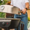 Elgrill Muurikka 48LL