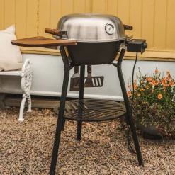 Elgrill Muurikka 48LL
