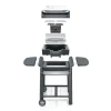 Elgrill Severin PG8139