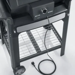 Elgrill Severin PG8139