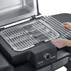 Elgrill Severin PG8139
