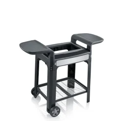 Elgrill Severin PG8139