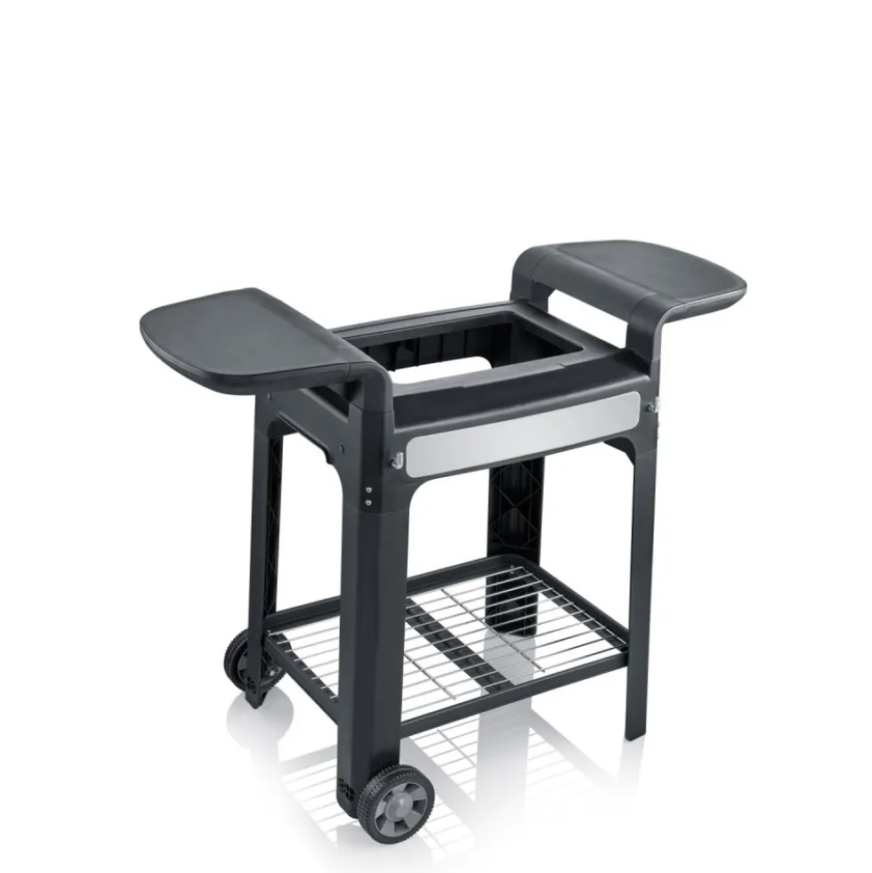 Elgrill Severin PG8139