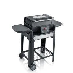 Elgrill Severin PG8139