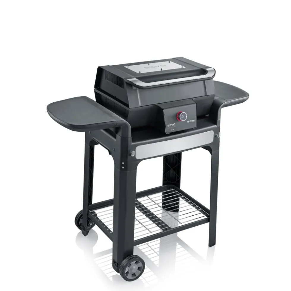 Elgrill Severin PG8139