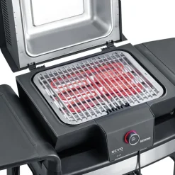 Elgrill Severin PG8139