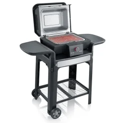 Elgrill Severin PG8139