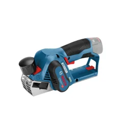 Elhyvel Bosch GHO 12 V-20 Solo