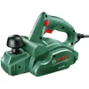 Elhyvel Bosch Power Tools PHO 1500