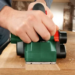 Elhyvel Bosch Power Tools PHO 1500