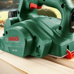 Elhyvel Bosch Power Tools PHO 1500