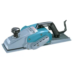 Elhyvel Makita 1806B