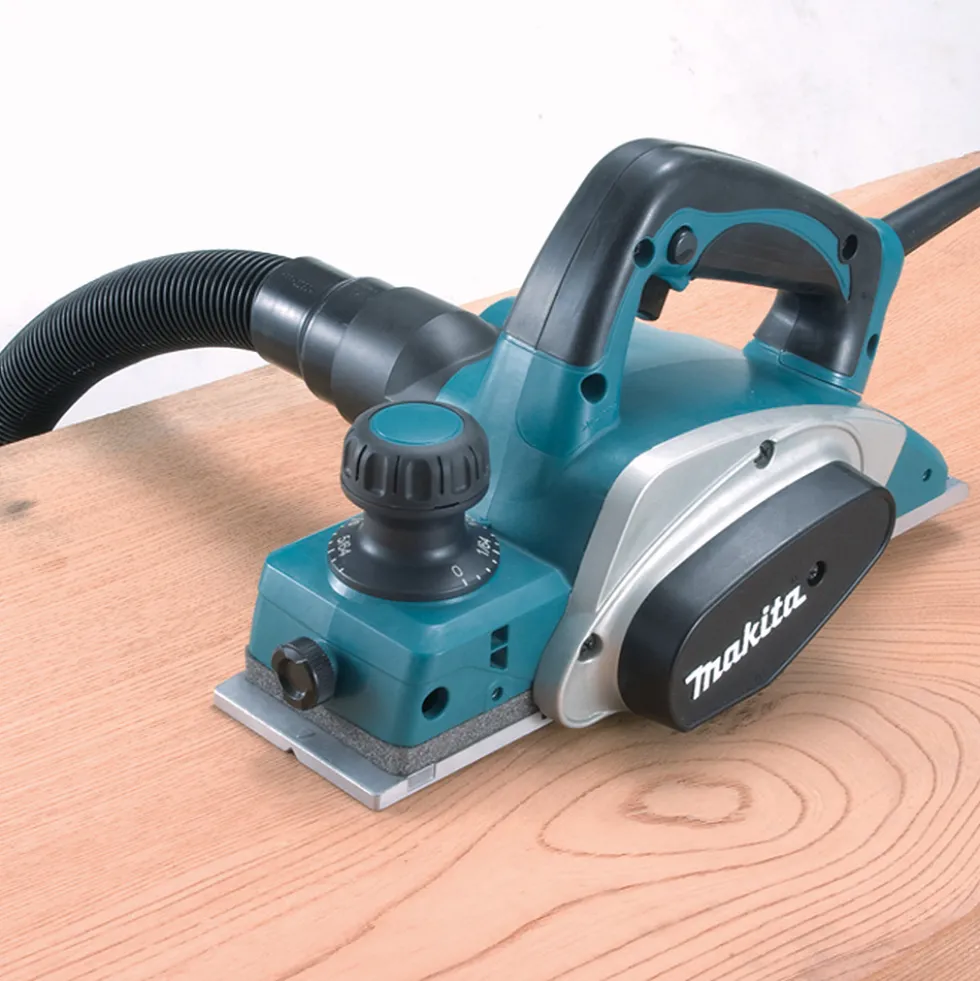 Elhyvel Makita KP0800J