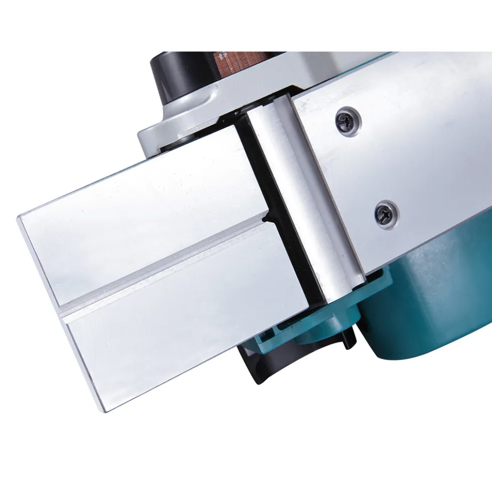 Elhyvel Makita KP0800J