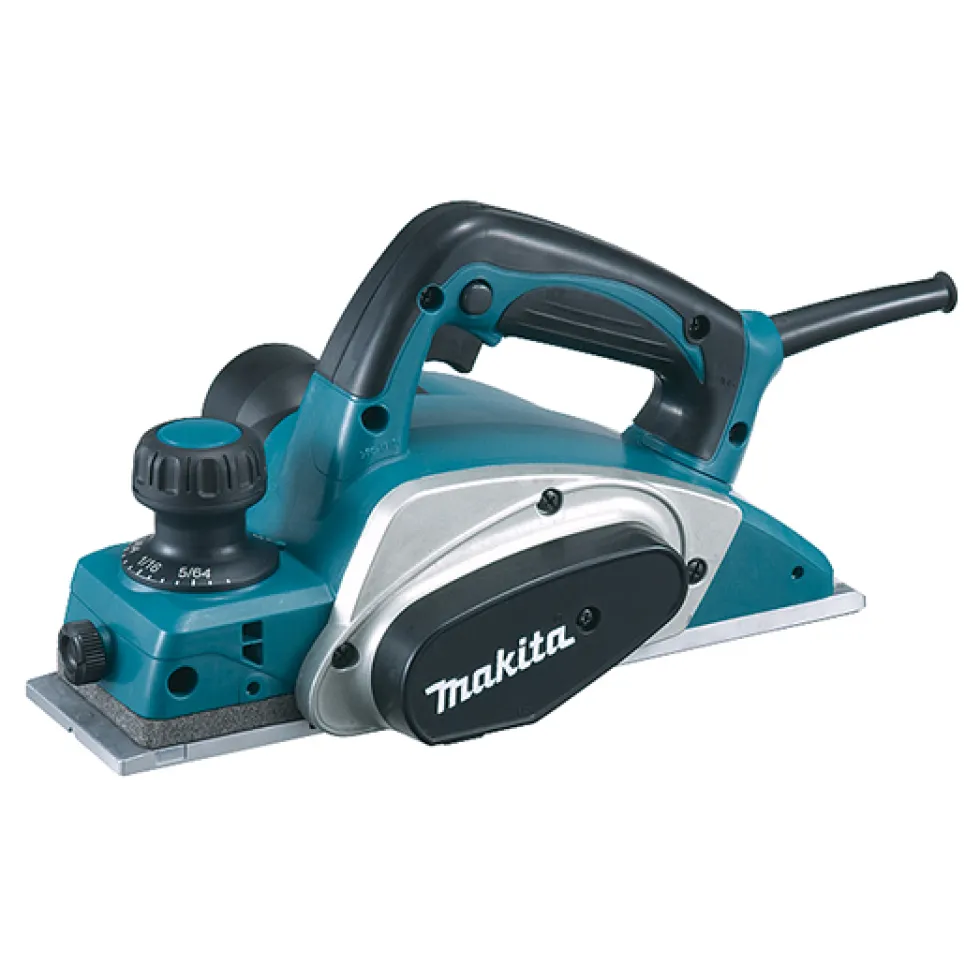 Elhyvel Makita KP0800J