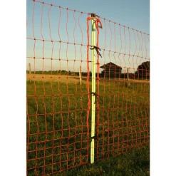 Elnät Swedguard Höns och Smådjur 112 cm