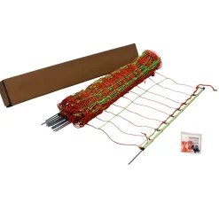 Elnät Swedguard Super Får 90 cm