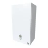 Elpanna LK Systems VE9