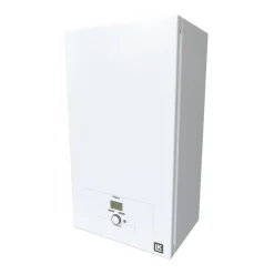 Elpanna LK Systems VE9
