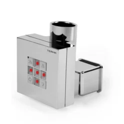 Elpatron Arrow KTX2 7080