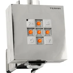 Elpatron Arrow KTX2 7080
