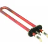 Elpatron Malmbergs 200 L