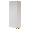 Elpatron Polario BH45A 3-fas 4,5 kW