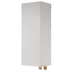 Elpatron Polario BH45A 3-fas 4,5 kW