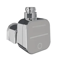 Elpatron Svedbergs Hedur 300 W