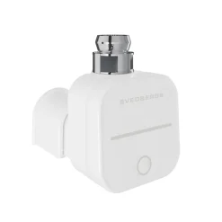Elpatron Svedbergs Hedur 300 W