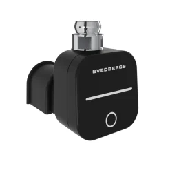 Elpatron Svedbergs Hedur 300 W