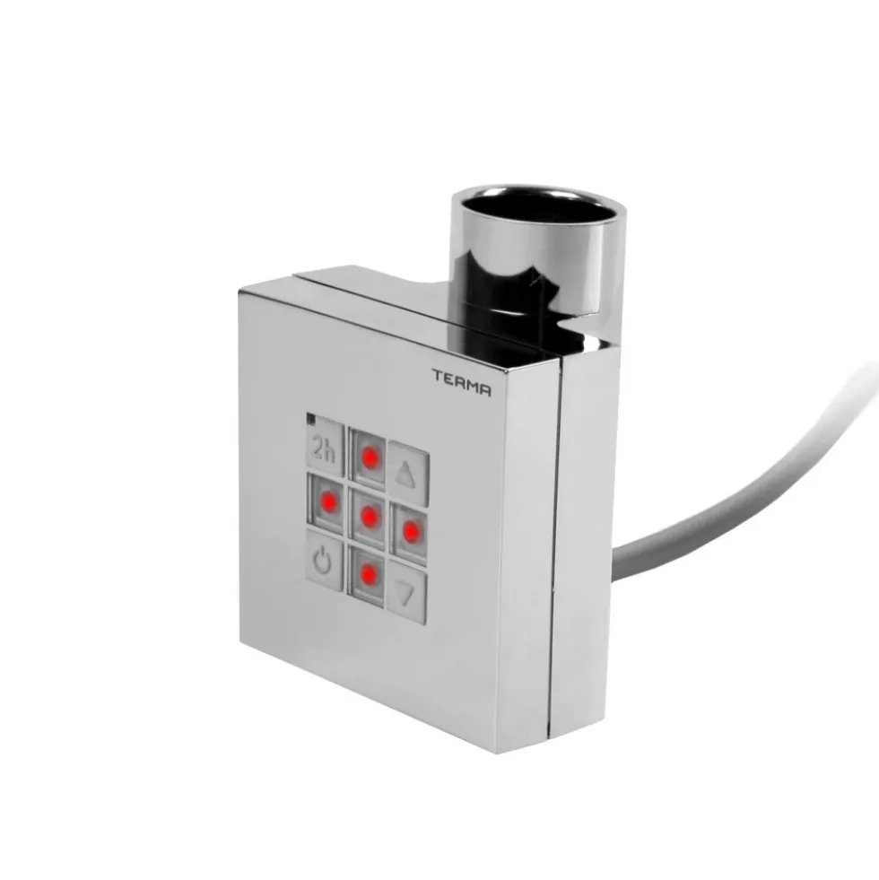 Elpatron Watt Heating KTX2 Sladdanslutning 300W