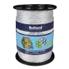 Elrep Rutland 5mm 300m PP STD
