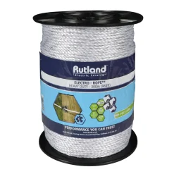 Elrep Rutland 5mm 300m PP STD