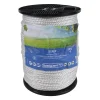 Elrep Swedguard Pro+ 5 mm Vit Spole